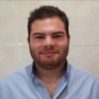 Lionel Da Costa Aloy