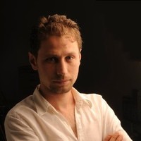 orhan BÜYÜKARSLAN