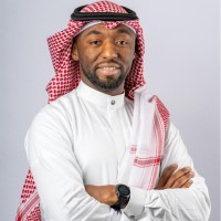 Bander Jaber Shamlan Al-Muwallad
