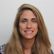 Veronica Grimoldi