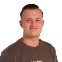 Bjorn Kuipers