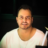 Fernando Fernandes