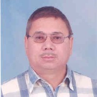 Gopal Tamang