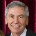 Dick Carter