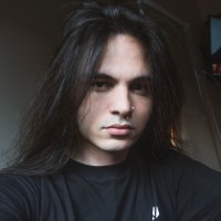 Mateo Ricci
