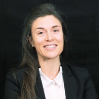 Claire Veyrat-Durebex