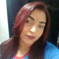 Josilene Assunção
