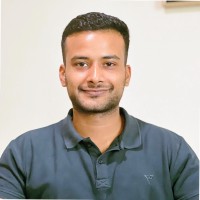 Aditya Sharma