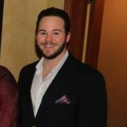 corey Harris