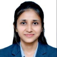 Sonali Sangle
