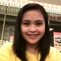 Jehan Lyn Mangacop