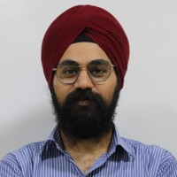 Manmeet Singh