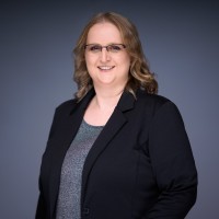 Tina Zebic