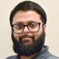 M. Rafiq