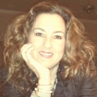 Janet Baechli