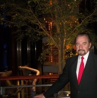 Dennis Carespodi