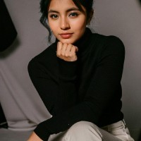 Ileana Lopez