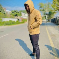 M NOMAN
