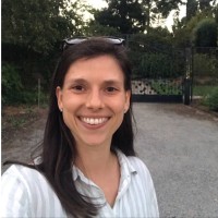 Patricia Torquato, PhD