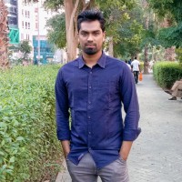 Md Nowsad