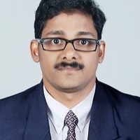 Althaf Kp