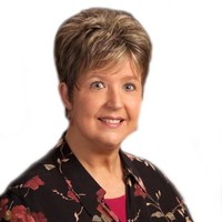 Karen Brook