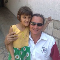 Claudio Caselli