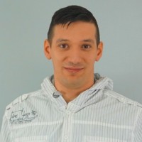 Marc Schaefer