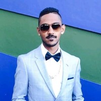Jody Pillay