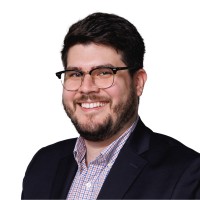 Jose Rodriguez