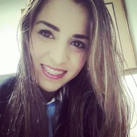 Concepcion Sarahi Rodriguez Moreno