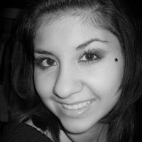 Geraldine Cano