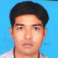 Sachin Saxena