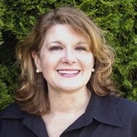 Kimberly Martin