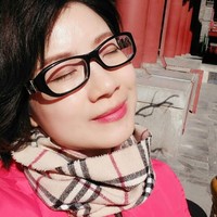 胡晓庆
