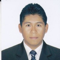 Eduardo J. Yache Cuenca