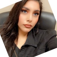 Bianca Sanchez