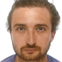 Guillaume Blanquer