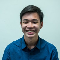 Chong Bing Yang