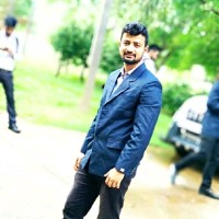 chakradhar Dubey