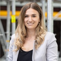 Jessica Hagedorn