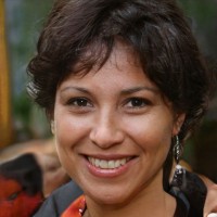Ruthy Cohen