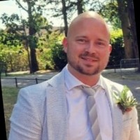 Wesley Verschuren