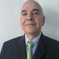Javier Aguilera
