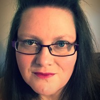 Sarah Hockley