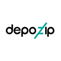 Depozip Co
