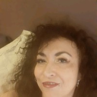 Gloria Cerda