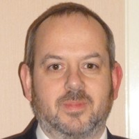 Bruno Doyen