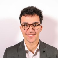 Maxime Wilmet