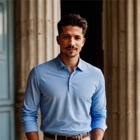 Danilo Martorana